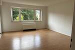 Etagenwohnung Essen Bergerhausen - 3 Zimmer, 80 m&sup2;, 580&euro; | Angebot:25668037