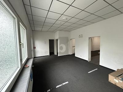 IHR BUSINESS VERDIENT RAUM, TOP GEWERBEIMMOBILIE - Gewerbeobjekt Duisburg Hamborn | Angebot:26176340