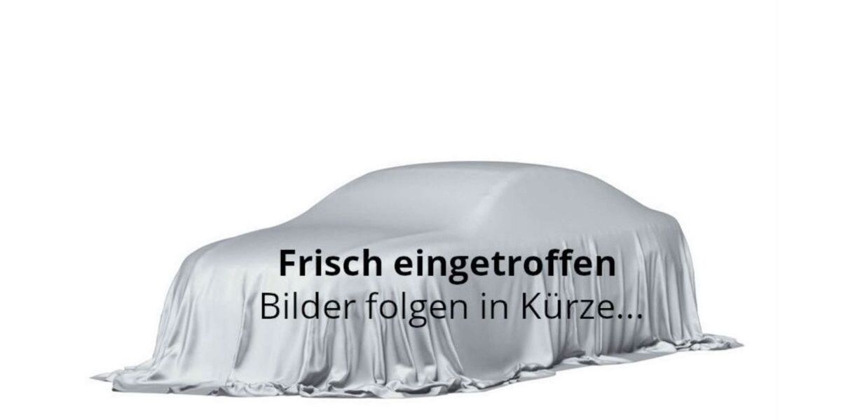 VW Golf Sportsvan 115.500 km 14.999 &euro; Duisburg 47249