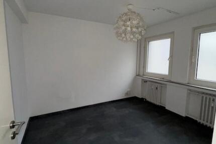 Wohnung Essen Stadtkern - 3 Zimmer, 75 m&sup2;, 640&euro; | Angebot:25216815