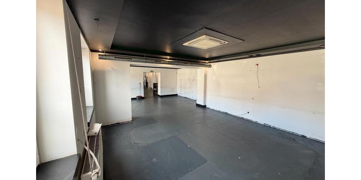 Gewerbeobjekt Duisburg Hochheide - 4.900&euro; | Angebot:26661589