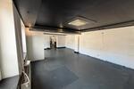 Gewerbeobjekt Duisburg Hochheide - 4.900&euro; | Angebot:26661589