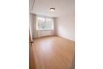 Hochparterre Essen Stadtbezirk IV - 2 Zimmer, 54 m&sup2;, 89.000&euro; | Angebot:26634599