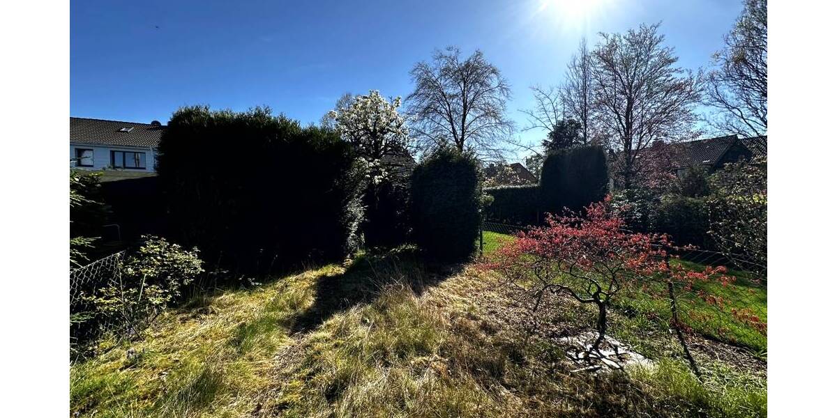 Reihenmittelhaus Gelsenkirchen Heßler - 5 Zimmer, 83 m&sup2;, 239.000&euro; | Angebot:26310199