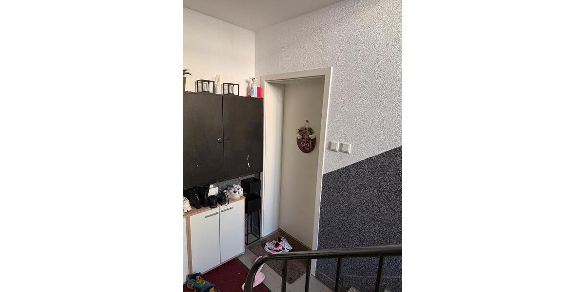 Mehrfamilienhaus, Wohnhaus Essen Stadtbezirk III - 17 Zimmer, 330 m&sup2;, 695.000&euro; | Angebot:25873082