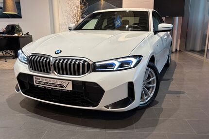 BMW 320 23.799 km 37.950 &euro; Duisburg 47119