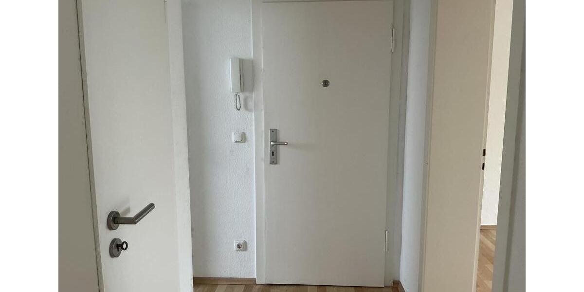 Etagenwohnung Essen Stadtbezirk IV - 2 Zimmer, 59 m&sup2;, 539&euro; | Angebot:21540290