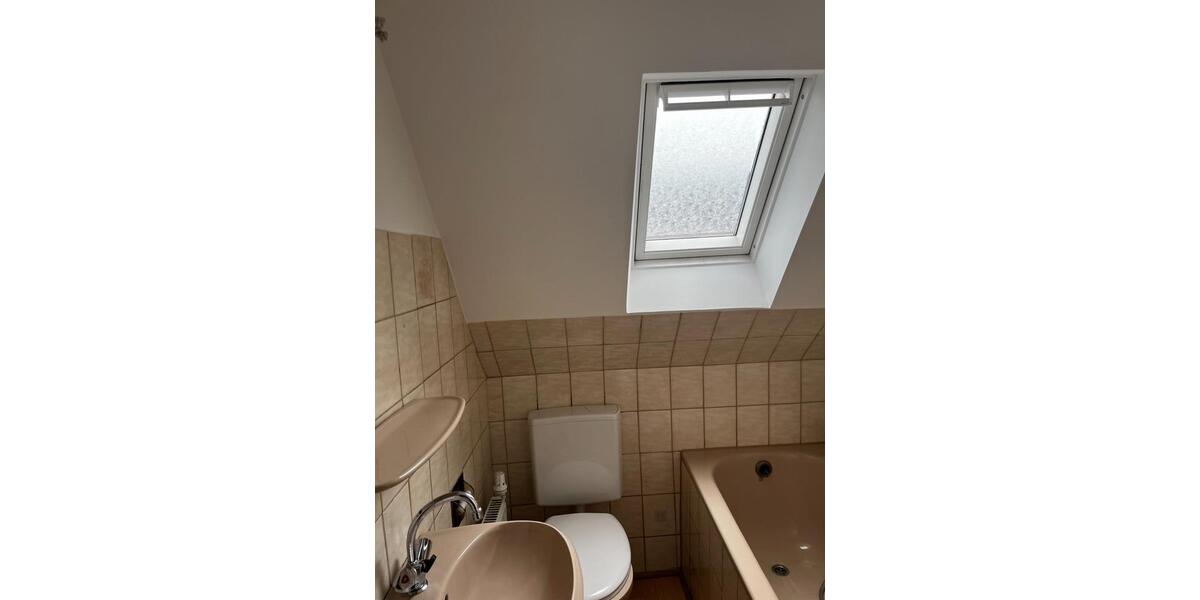 Mehrfamilienhaus, Wohnhaus Duisburg Walsum - 6 Zimmer, 160 m&sup2;, 287.000&euro; | Angebot:25440830