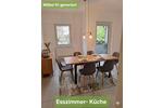 Etagenwohnung Haltern am See - 3 Zimmer, 70 m&sup2;, 339.000&euro; | Angebot:26135794