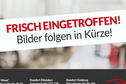 Fiat Ducato 25.000 km 25.990 &euro; Dinslaken 46537