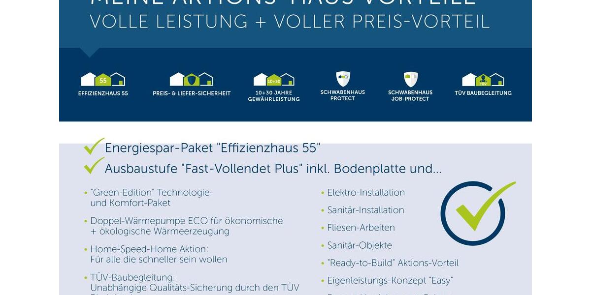 Einfamilienhaus Velbert - 6 Zimmer, 140 m&sup2;, 1.790&euro; | Angebot:26664346