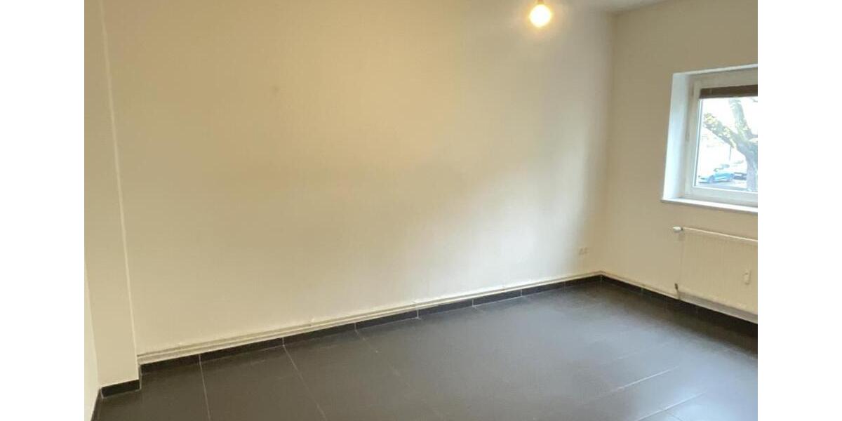 Erdgeschoßwohnung Duisburg Duisburg-Mitte - 2 Zimmer, 59 m&sup2;, 499&euro; | Angebot:23721676