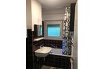 Etagenwohnung Bochum Bochum-Nord - 2 Zimmer, 54 m&sup2;, 129.000&euro; | Angebot:26699208