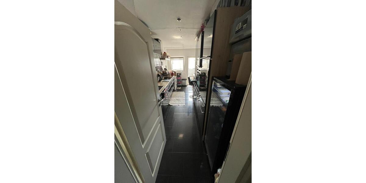 Etagenwohnung Marl Alt-Marl - 4.5 Zimmer, 84 m&sup2;, 95.000&euro; | Angebot:25278421