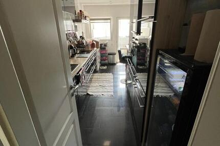 Wohnung Marl Alt-Marl - 4.5 Zimmer, 84 m&sup2;, 95.000&euro; | Angebot:25278421