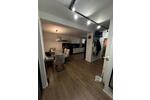 Einfamilienhaus Moers Schwafheim - 3 Zimmer, 93 m&sup2;, 540.000&euro; | Angebot:26711802