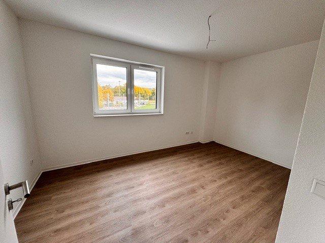 Etagenwohnung Oer-Erkenschwick Erkenschwick - 2.5 Zimmer, 65 m&sup2;, 412&euro; | Angebot:26003544