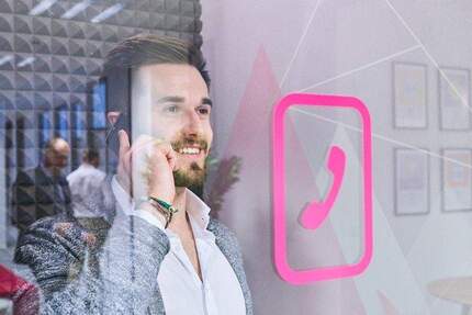 Gewerbeobjekt Bochum Hofstede - 249&euro; | Angebot:25740616