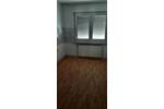 Etagenwohnung Castrop-Rauxel Bladenhorst - 2 Zimmer, 53 m&sup2;, 68.000&euro; | Angebot:26114668