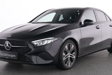 Mercedes-Benz A 180 3.500 km 34.510 &euro; Essen 45309