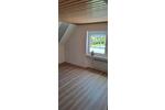 Etagenwohnung Reken - 3 Zimmer, 75 m&sup2;, 820&euro; | Angebot:26698748