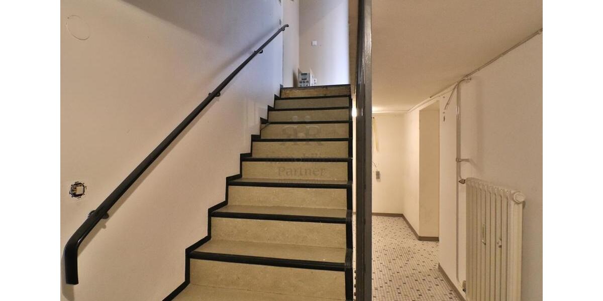 Gewerbeobjekt Dinslaken - 1.250&euro; | Angebot:25812294