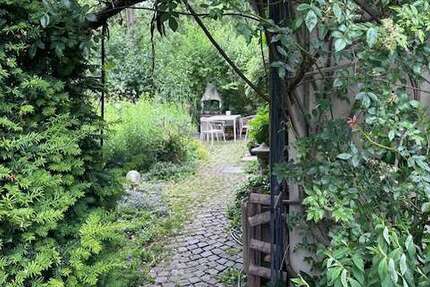 Gewerbeobjekt Bochum Querenburg - 600&euro; | Angebot:25783992