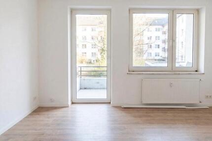 Wohnung Duisburg Mittelmeiderich - 2 Zimmer, 51 m&sup2;, 700&euro; | Angebot:26656147