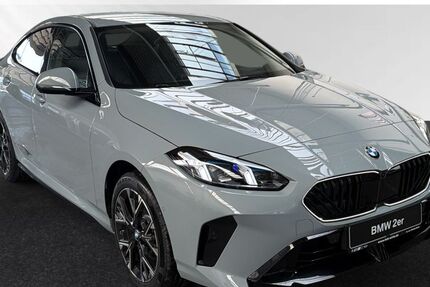BMW 220 Gran Coupé 4.000 km 40.290 &euro; Moers 47441