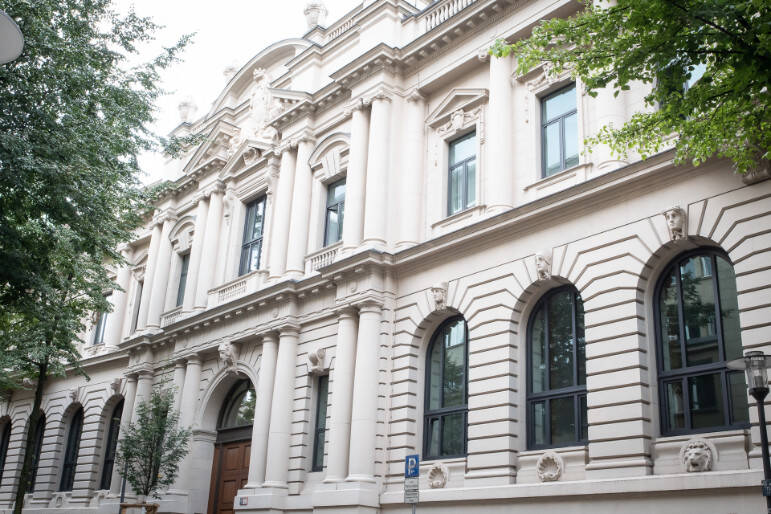 Gewerbeobjekt Essen Stadtkern - 279&euro; | Angebot:25657766