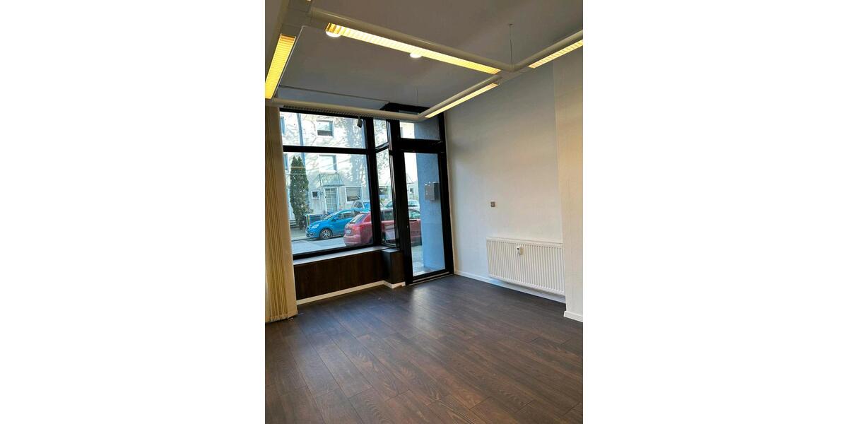 Gewerbeobjekt Gelsenkirchen Gelsenkirchen-Mitte - 800&euro; | Angebot:25096746