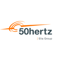 Elektrotechnikerin / Elektromeisterin Umspannwerke Offshore (m/w/d) 50Hertz Transmission GmbH Düsseldorf 40213
