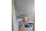 Einfamilienhaus Reken - 7 Zimmer, 213 m&sup2;, 595.000&euro; | Angebot:27108865