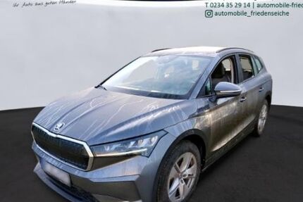 Skoda Enyaq 37.945 km 23.790 &euro; Bochum 44805