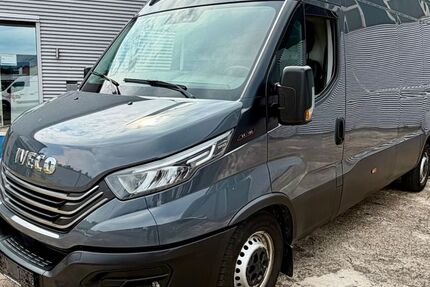 IVECO Andere 148.300 km 24.999 &euro; Bochum 44866