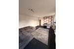 Etagenwohnung Duisburg Laar - 1 Zimmer, 48 m&sup2;, 400&euro; | Angebot:26402065