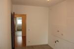 Dachgeschoßwohnung Recklinghausen Berghausen - 3 Zimmer, 60 m&sup2;, 515&euro; | Angebot:26603907