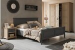 Individuelles Traumhaus gestalten - Flexibilität und Qualität vereint in Ihrem neuen Zuhause - GEN 5 BF - Gewerbeobjekt Sprockhövel | Angebot:27334609