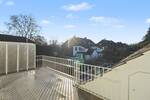 Reihenmittelhaus Moers Hülsdonk - 5 Zimmer, 115 m&sup2;, 345.000&euro; | Angebot:26513715