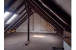 Mehrfamilienhaus, Wohnhaus Duisburg Hamborn - 12 Zimmer, 370 m&sup2;, 320.000&euro; | Angebot:27263076