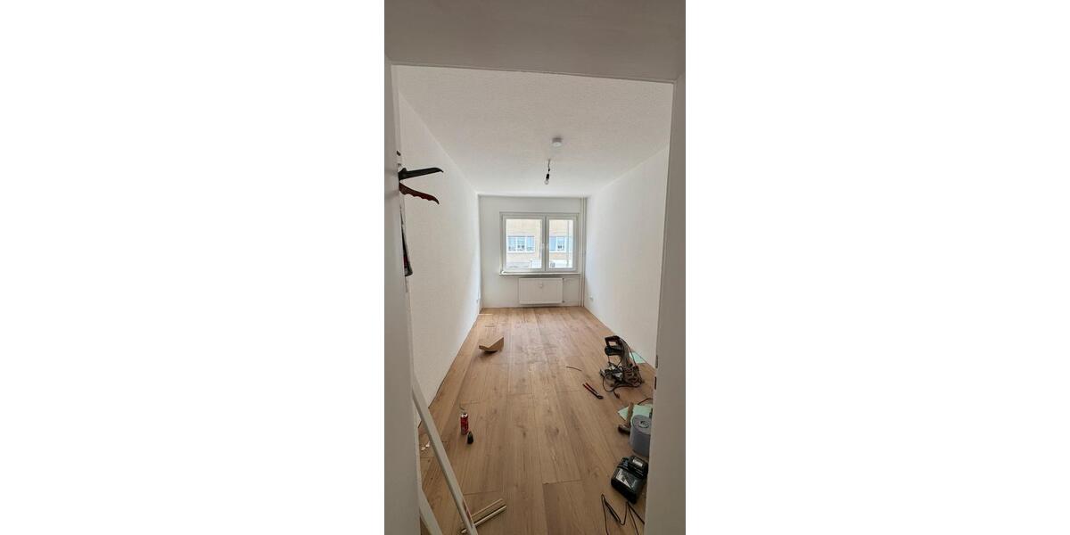Erdgeschoßwohnung Gelsenkirchen Erle - 3.5 Zimmer, 57 m&sup2;, 700&euro; | Angebot:26560444