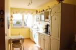 Etagenwohnung Velbert Mitte - 2 Zimmer, 60 m&sup2;, 550&euro; | Angebot:26805181