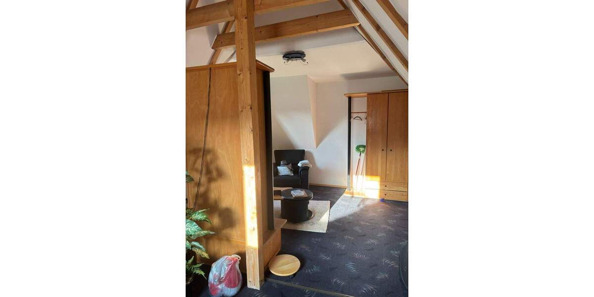Einfamilienhaus Gelsenkirchen Erle - 4 Zimmer, 100 m&sup2;, 209.000&euro; | Angebot:26376636