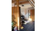 Einfamilienhaus Gelsenkirchen Erle - 4 Zimmer, 100 m&sup2;, 209.000&euro; | Angebot:26376636