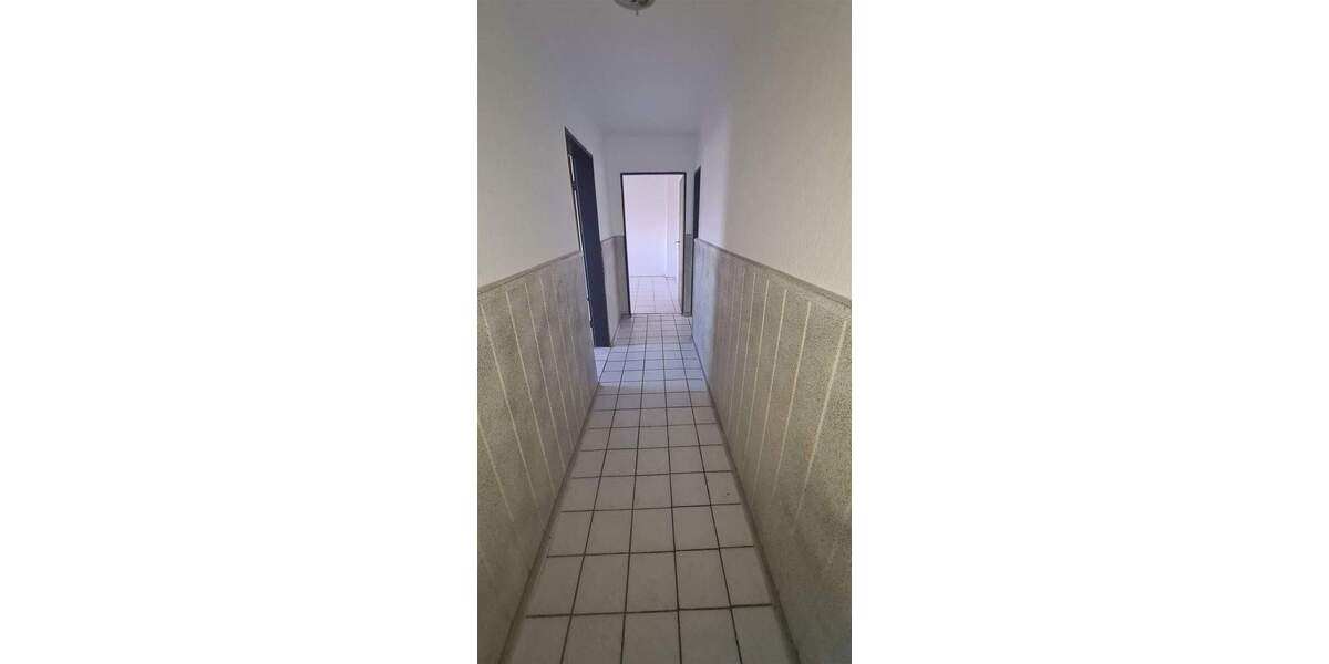 Etagenwohnung Essen Altendorf - 2 Zimmer, 51 m&sup2;, 305&euro; | Angebot:25740215