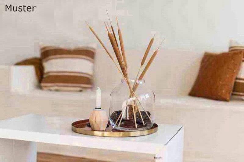 Etagenwohnung Herten Bertlich - 3 Zimmer, 66 m&sup2;, 483&euro; | Angebot:22694073