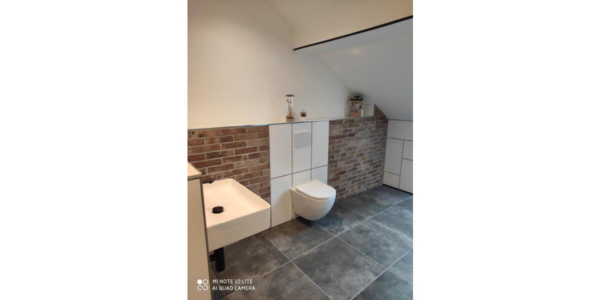 Gewerbeobjekt Bochum Bochum-Nord - 46&euro; | Angebot:19643964