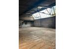Gewerbeobjekt Marl - 1.800&euro; | Angebot:26637688