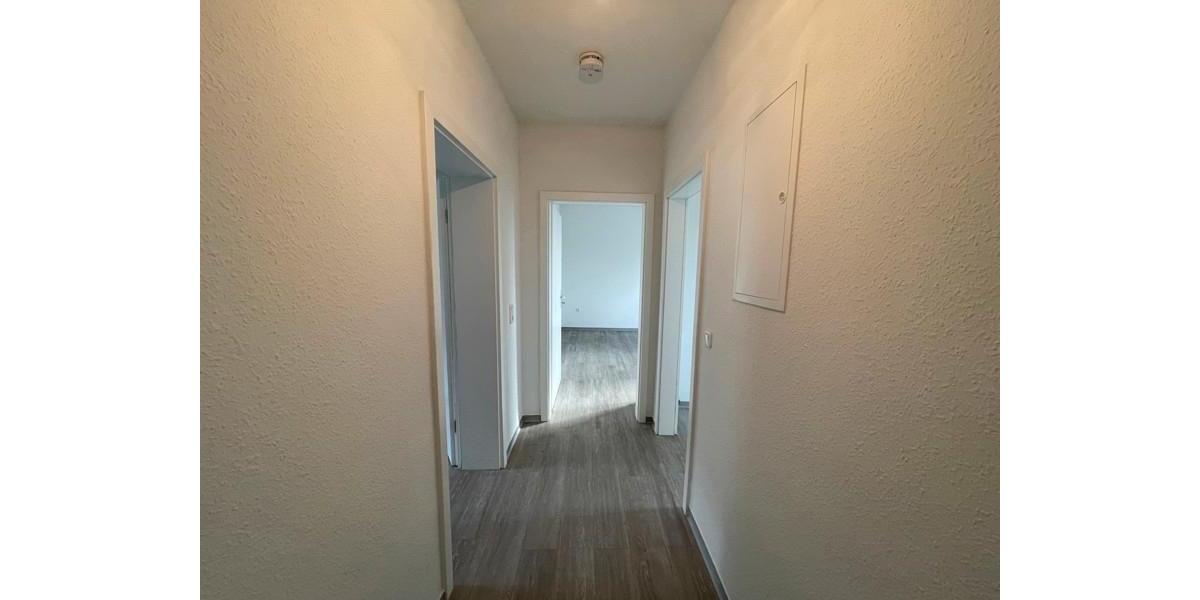 Etagenwohnung Bochum Bochum-Mitte - 3 Zimmer, 55 m&sup2;, 499&euro; | Angebot:25770295