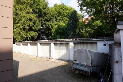 ATTRAKTIVE INVESTITIONSCHANCE MIT FAKTOR 15,3 - Mehrfamilienhaus, Wohnhaus Gelsenkirchen Gelsenkirchen-Mitte | Angebot:27224451